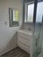 A2/7 Rathmore Street, West End, Timaru - Carousel 6