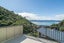 3/19 Onslow Road, Khandallah, Wellington - Carousel 15
