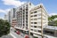 8A/154 The Terrace, Wellington Central, Wellington - Carousel 13