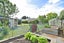 566 Williams Street, Kaiapoi, Kaiapoi - Carousel 22