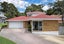 14 Alice Place, Hillcrest, Auckland - Carousel 1