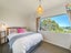 3C Maungaraki Road, Korokoro, Lower Hutt - Carousel 11