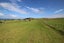 8 Tua Tua Place, Dargaville - Carousel 13