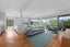 5/586 SPENCER ROAD, TARAWERA, Rotorua - Carousel 26