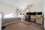 1/251 Balmoral Road, Sandringham, Auckland - Carousel 18