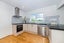 10 Khandallah Place, New Windsor, Auckland - Carousel 5