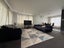 125A Grand Drive, Remuera, Auckland - Carousel 3