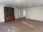 16 Glenside Avenue, Pakuranga Heights, Auckland - Carousel 2