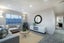 27 Mahoney Drive, Albany, Auckland - Carousel 13