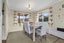 80 Huntington Drive, Huntington, Hamilton - Carousel 5