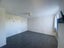 42 Lynbrooke Avenue, Blockhouse Bay, Auckland - Carousel 6