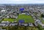 28/137 Hall Avenue, Favona, Auckland - Carousel 20