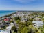 9 Hukarere Road, Bluff Hill, Napier - Carousel 29