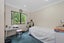 24 John Webb Drive, Glenview, Hamilton - Carousel 10