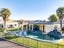 3 Sudbury Court, Rototuna North, Hamilton - Carousel 19