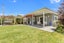 180 Nixon Street, Hamilton East, Hamilton - Carousel 2