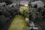 2/10 Seaton Road, Murrays Bay, Auckland - Carousel 8