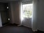 16B St Albans Street, St Albans, Christchurch - Carousel 9