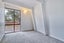 0 School Road, Fairlie - Carousel 10