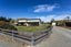 4/15 Thornton Close, Leithfield, Amberley - Carousel 17