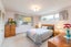 1/34 Montgomery Street, Stokes Valley, Lower Hutt - Carousel 11