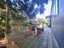 9A Beaumont Crescent, Frankleigh Park, New Plymouth - Carousel 14