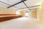 1/17 Quebec Road, Milford, Auckland - Carousel 4
