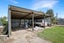 7 Lampard Street, Methven, Methven - Carousel 31