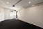 182 Tripoli Road, Point England, Auckland - Carousel 17