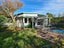 9 Rangitira Avenue, Takapuna, Auckland - Carousel 2