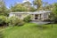 163 Konini Road, Titirangi, Auckland - Carousel 4