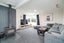 143 Stobo Street, Grasmere, Invercargill - Carousel 17