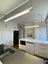 23 Alfred Street, Nelson South, Nelson - Carousel 7