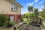 122 Morningside Road, Morningside, Whangarei - Carousel 18
