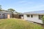 18A Apple Terrace, Ranui, Porirua - Carousel 14