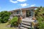 105 Weatherly Road, Torbay, Auckland - Carousel 3