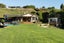 577 Upper Ohauiti Road, Ohauiti, Tauranga - Carousel 10