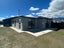 6 Barton Street, LAKE HAWEA - Carousel 13