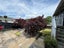 44A Brains Road, Kelston, Auckland - Carousel 3