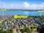 2/35 Clovelly Road, Bucklands Beach, Auckland - Carousel 26