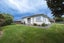 14 Balmoral Street, Culverden, Culverden - Carousel 24
