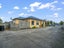 51 Tanner Street, Grasmere, Invercargill - Carousel 21