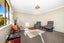 10B Fife Street, Kaikorai, Dunedin - Carousel 5
