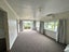 1/12 Holiday Road, Stanmore Bay, Whangaparāoa - Carousel 3