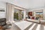 83 Barbados Way, One Tree Point - Carousel 9