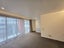 11/184 Molesworth Street, Thorndon, Wellington - Carousel 3