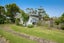 118 Trig Road, Helensville - Carousel 27