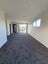 1 Koreke Close, Kenepuru, Porirua - Carousel 7