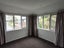 28E Inverness Road, Browns Bay, Auckland - Carousel 7