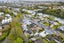 5 Banbury Crescent, Fairfield, Hamilton - Carousel 2